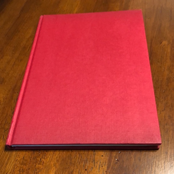 THE PRINCE AND PRINCESS OF WALES In Private In Public Vtg Hardcover Book 1986 - Picture 10 of 11